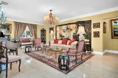 1407 San Marco, Coral Gables, FL 33134 - Photo 14
