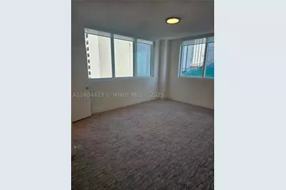 244 Biscayne #908, Miami, FL 33132 - Photo 26