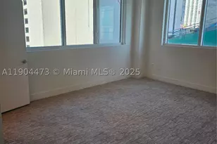 244 Biscayne, Miami, FL 33132 - Photo 26