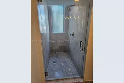 244 Biscayne #908, Miami, FL 33132 - Photo 30