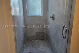244 Biscayne, Miami, FL 33132 - Photo 30
