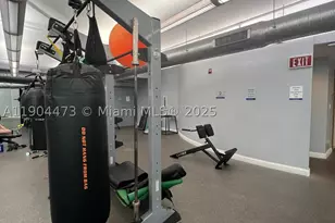 244 Biscayne, Miami, FL 33132 - Photo 42
