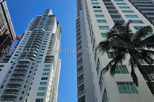 244 Biscayne, Miami, FL 33132 - Photo 2