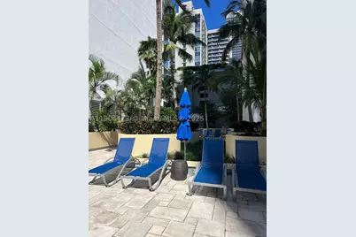 244 Biscayne #908, Miami, FL 33132 - Photo 36