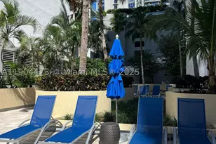 244 Biscayne, Miami, FL 33132 - Photo 36