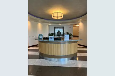 244 Biscayne #908, Miami, FL 33132 - Photo 38