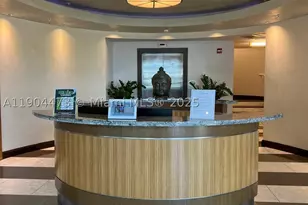 244 Biscayne, Miami, FL 33132 - Photo 38