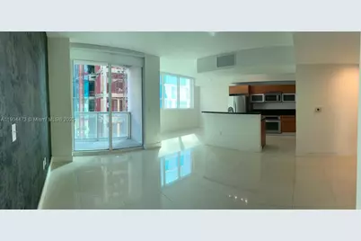 244 Biscayne #908, Miami, FL 33132 - Photo 18