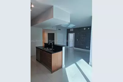 244 Biscayne #908, Miami, FL 33132 - Photo 16