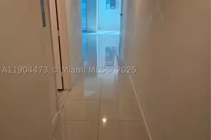 244 Biscayne, Miami, FL 33132 - Photo 4
