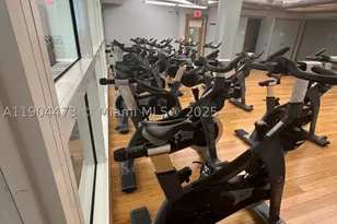 244 Biscayne, Miami, FL 33132 - Photo 40