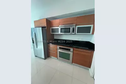 244 Biscayne #908, Miami, FL 33132 - Photo 14