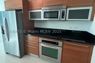 244 Biscayne, Miami, FL 33132 - Photo 14