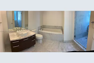 244 Biscayne #908, Miami, FL 33132 - Photo 28