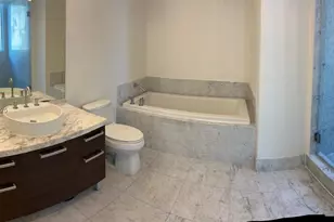 244 Biscayne, Miami, FL 33132 - Photo 28