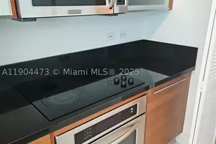 244 Biscayne, Miami, FL 33132 - Photo 12