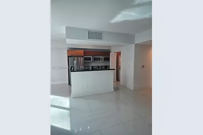 244 Biscayne #908, Miami, FL 33132 - Photo 8