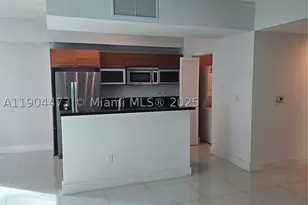 244 Biscayne, Miami, FL 33132 - Photo 8