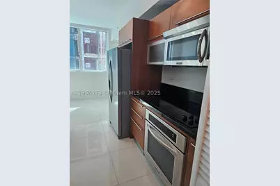 244 Biscayne #908, Miami, FL 33132 - Photo 10