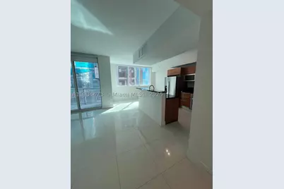 244 Biscayne #908, Miami, FL 33132 - Photo 6
