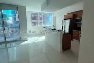 244 Biscayne, Miami, FL 33132 - Photo 6
