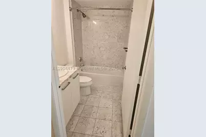 244 Biscayne #908, Miami, FL 33132 - Photo 34
