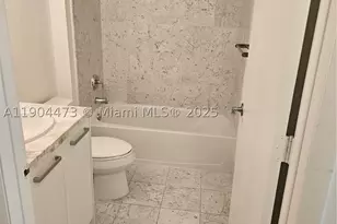244 Biscayne, Miami, FL 33132 - Photo 34