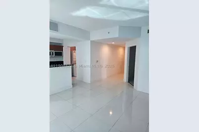 244 Biscayne #908, Miami, FL 33132 - Photo 20