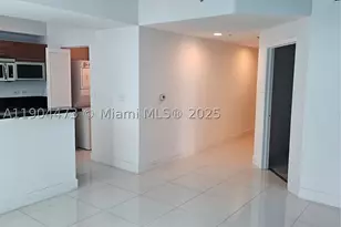 244 Biscayne, Miami, FL 33132 - Photo 20