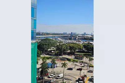 244 Biscayne #908, Miami, FL 33132 - Photo 22