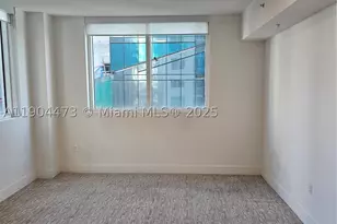 244 Biscayne, Miami, FL 33132 - Photo 24
