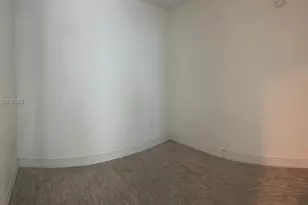244 Biscayne, Miami, FL 33132 - Photo 32