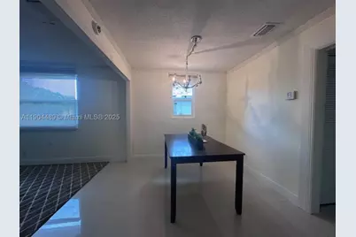 2898 NW 6th, Fort Lauderdale, FL 33311 - Photo 6