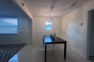 2898 NW 6th, Fort Lauderdale, FL 33311 - Photo 6