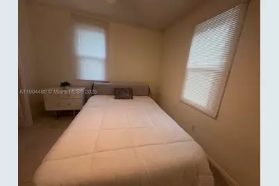 2898 NW 6th, Fort Lauderdale, FL 33311 - Photo 12