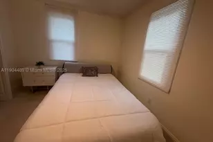 2898 NW 6th, Fort Lauderdale, FL 33311 - Photo 12