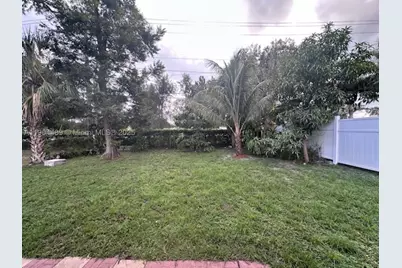 2898 NW 6th, Fort Lauderdale, FL 33311 - Photo 14