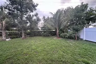 2898 NW 6th, Fort Lauderdale, FL 33311 - Photo 14