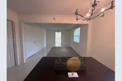 2898 NW 6th, Fort Lauderdale, FL 33311 - Photo 4
