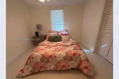 2898 NW 6th, Fort Lauderdale, FL 33311 - Photo 10