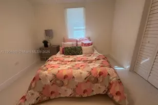 2898 NW 6th, Fort Lauderdale, FL 33311 - Photo 10