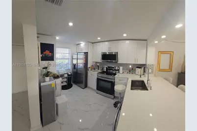 3910 Inverrary #703-B, Lauderhill, FL 33319 - Photo 22