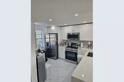 3910 Inverrary #703-B, Lauderhill, FL 33319 - Photo 26