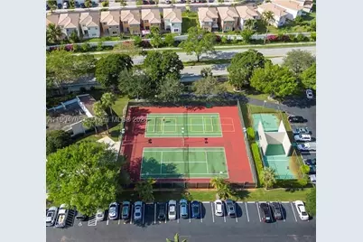 3910 Inverrary #703-B, Lauderhill, FL 33319 - Photo 6