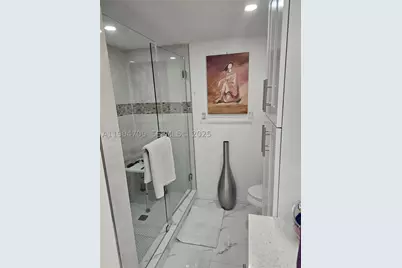 3910 Inverrary #703-B, Lauderhill, FL 33319 - Photo 12