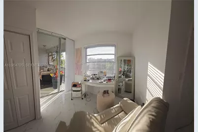 3910 Inverrary #703-B, Lauderhill, FL 33319 - Photo 14