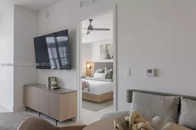159 NE 6th #3404, Miami, FL 33132 - Photo 14