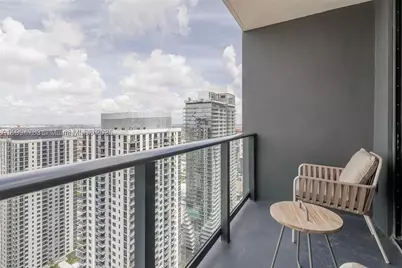 159 NE 6th #3404, Miami, FL 33132 - Photo 28