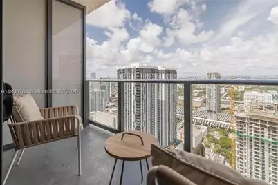 159 NE 6th #3404, Miami, FL 33132 - Photo 20