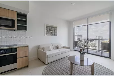 159 NE 6th #3404, Miami, FL 33132 - Photo 12